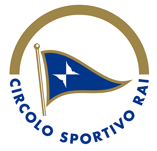 3IA2wfd1z-_Bpmv8TxH2U0c2nPPWeh97