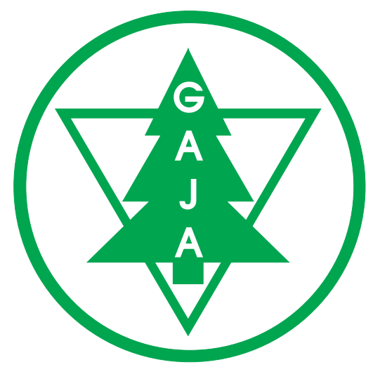 gaja