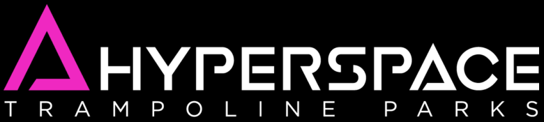 hyperspace-parco-trampolini-verona-milano-bologna2